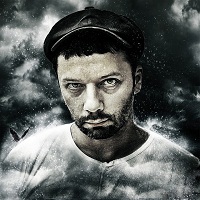 ddos压力测试平台