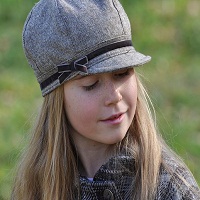 激活码发卡的网站攻击手段